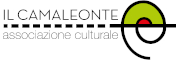 Associazione Il Camaleonte