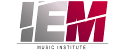 IEM Music Institute